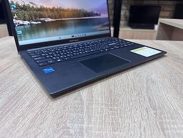 intel core i3: İşlənmiş ASUS Vivobook, 15.6 ", Intel Core i3, 256 GB, Ünvandan götürmə, Ödənişli çatdırılma, Rayonlara çatdırılma — 5