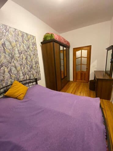 купить однокомнатную квартиру в баку: 3 комнаты, Новостройка, м. Ази Асланов, 98 м² — 14