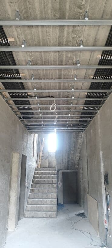 w202 şit: Elktirik işləri kime ehtiyacı olsa buyursun Məhsulun təsviri: - — 4