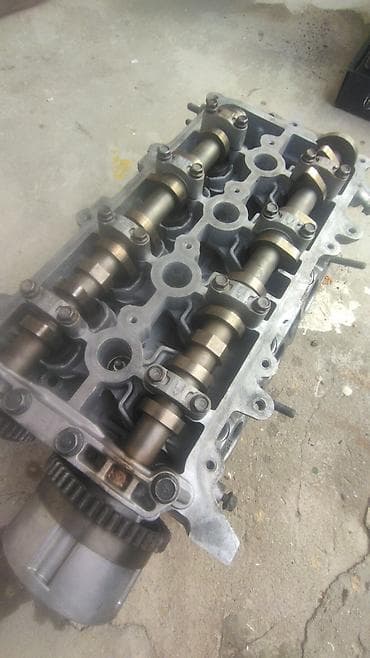 Автозапчасти: Hyundai 30, 1.6 л, Бензин, 2011 г., Б/у — 2