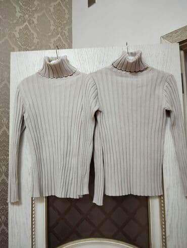 Jeep: Palver 12 14 yaş — 7