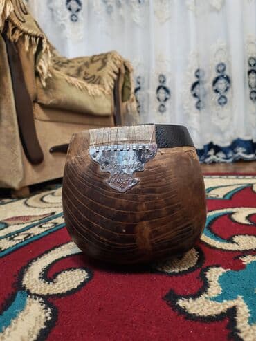 гантели купить в оше: Tar – milli simli musiqi aləti salam tar öz tarimdi profesional tardi — 4