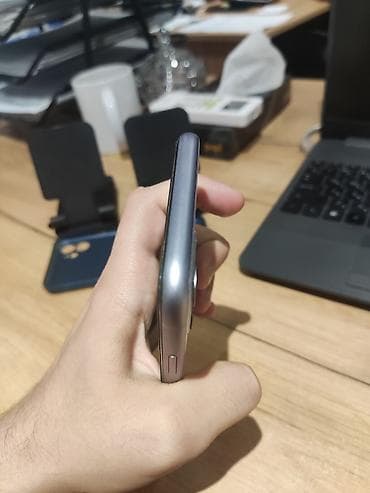 irşadd: IPhone 11 — 3