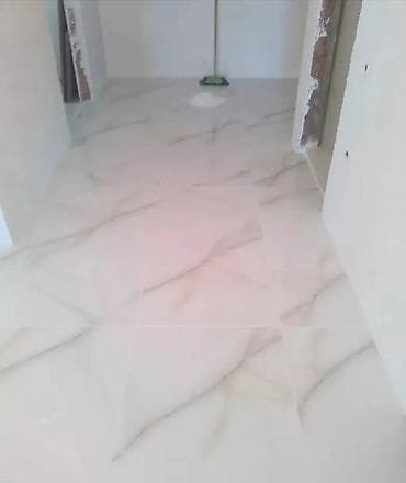 Qapı ustası xidmətləri: Kafel metlax və dam işlərinin yüksək keyfiyyətlə yığılması. 30 illik — 2