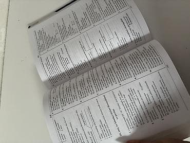 5555 test pdf: Azərbaycan dili 11-ci sinif — 4