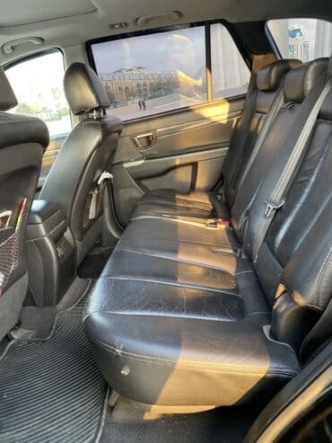 ucuz masin satanlar: Masin yaxsi veziyyetdedi real aliciya endirim olacag — 9