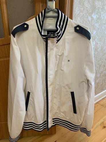 kişi dəri godəkcələr: ...................................................................... — 3