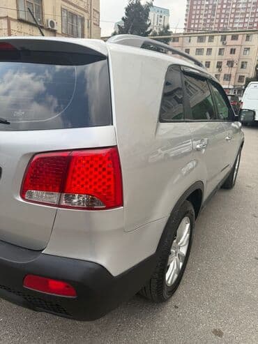 40 kuza prius: 2010.ili 2.4 mator servis 7 neferlik luk koja qizdirici fulu 18 700 — 6