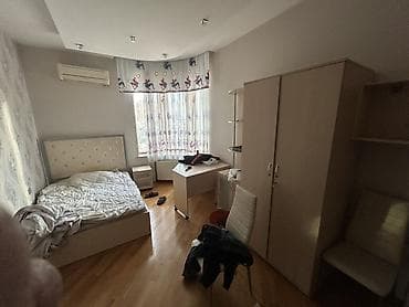 taxt baza: İkinəfərlik çarpayı — 4