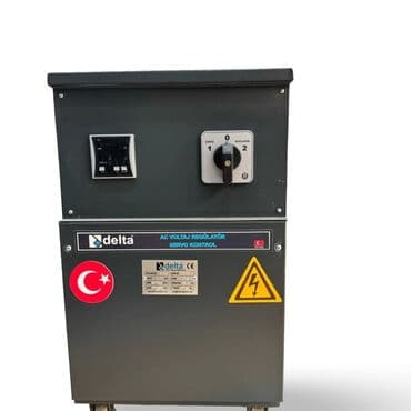 нагреватель воды на кран: Kredit ⚡️Stablizatorlar⚡️Hər gücdə və sərfiyyatda — 2