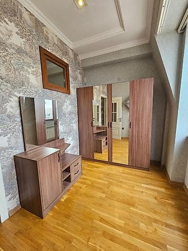 paltar qurutma tavan asılqanı: Dolabla termo satılır birgə 300₼. Ünvan Azadlıq.6224.Sevil1 — 1