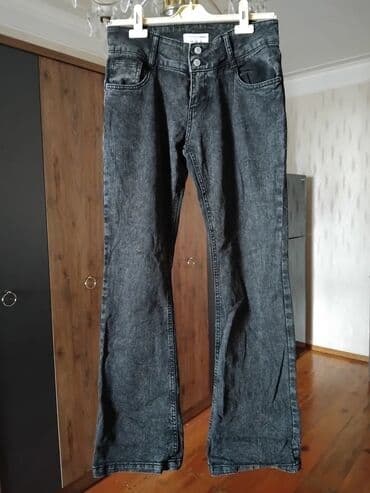 ag koynekler instagram: 1-i,1azn.L,40,(R)
20,ədəddən,aşağı,mal 
satılmır.

Kişi,Qadın,Uşaq — 22