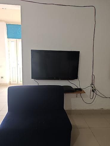 smart android box: Cüti 1400manatdi ps3 içində oyunlarda mözcutdur — 2