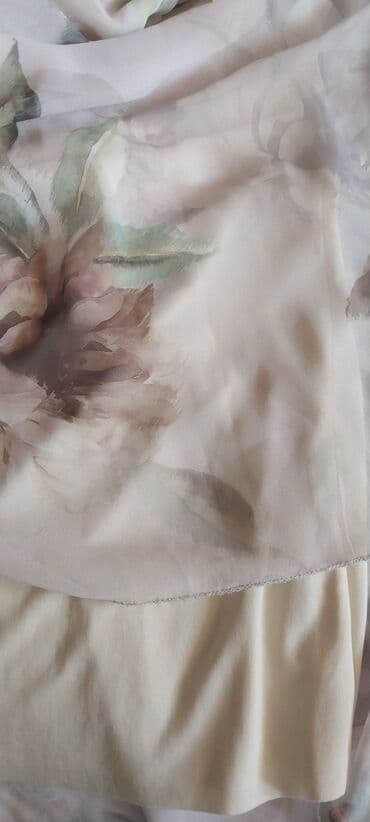 коктейльные платья в баку: Коктейльные платья — 4