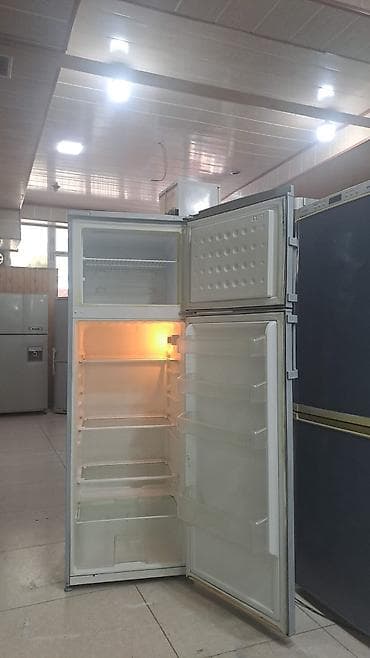 2 qapılı Altus Soyuducu Satılır