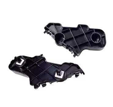 buferlər: Məhsul: Avtomobil bamperi üçün plastik bərkidici/relss (dəstə) — 3