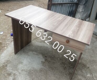 bağça üçün: Yeni, Kvadrat masa, 4 stul, Açılmayan, Stullar ilə, Metal, Azərbaycan — 11