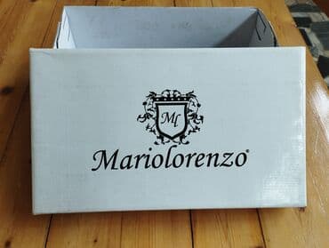 a class makasin qiymeti: Макасины чёрного цвета.Турция.В магазине стоят 120 манат — 5