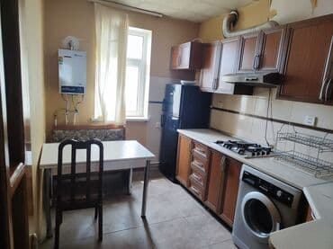 xırdalanda 1 otaqlı kiraye evler: 🏢 Bu sadəcə bir elandır! Lupey Əmlak olaraq Bakı və Xırdalan daxili və — 10