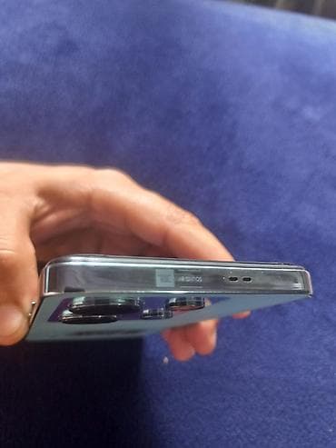 note 11 pro plus: Infinix Note 30, 256 GB, Sensor — 7