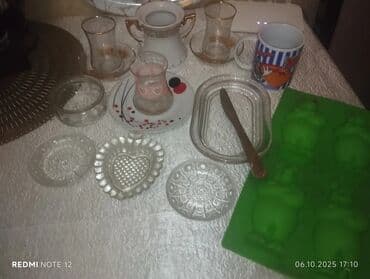 qiz ucun velosiped: Təzədir 6 edirdi 2 m qalan sekildekiler hamısı bir yerdə 5 manat her — 11