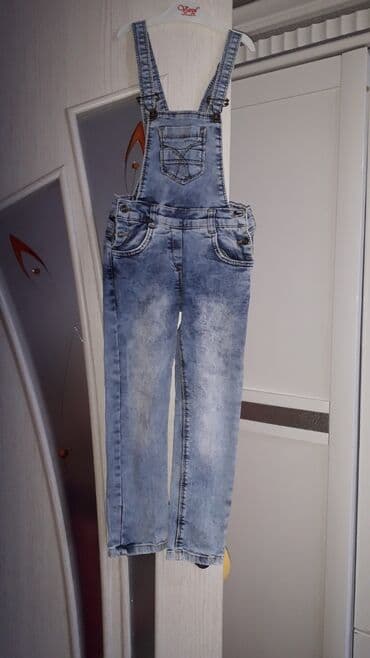 Az geynilib diffekti yoxdu razmer 6-7 yas