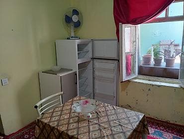45 kv. m, 1 otaqlı, Kombi, Qaz, İşıq lalafo.az -da 45 kv. m, 1 otaqlı, Kombi, Qaz, İşıq