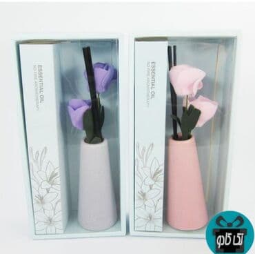 gül toxum satışı: Otaq teravətlendirıci — 5