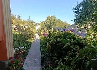 Qəbələ, 224 kv. m, 8 otaq, Hovuzsuz, Kombi, Qaz, İşıq — 3