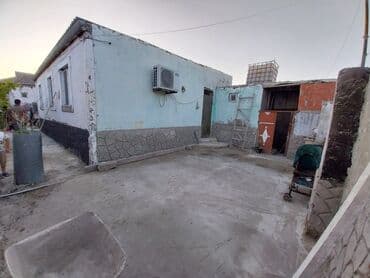 дома в говсанах: 3 комнаты, 100 м², Нет кредита, Свежий ремонт — 9