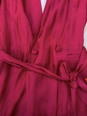 куртка zara: Пиджак, Zara, XS — 4