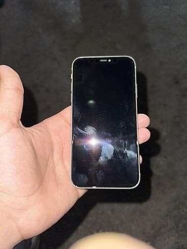 windows 10 pro: IPhone 11, Ağ, Face ID — 2