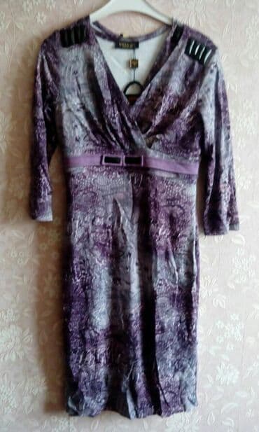 zapi satilir tecili: Turkiyeden getirilmiw yeni mallar,qiymet razilawma yolu ile — 6