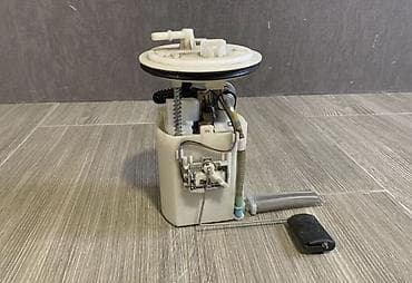 rul kia: Hyundai və Kia üçün Benzinnasoslar Hyundai Oluxana Hyundai Oluxana — 2