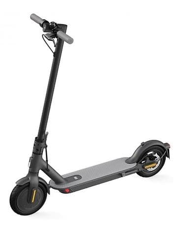 электро самокаты: Б/у Электросамокат 8", 501 - 750 Вт, 16 - 25 км/ч, Бесплатная доставка — 4