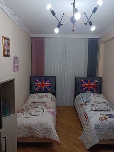 dikey perde: Dikey perdeler her nov turkiye isdesal seher daxil cadrlma qurasdlrma — 4