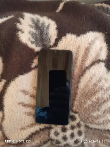 iphone 5 plata: Salam tekefon əla vəziyyətdədir heç vaxt ustsya getməyib — 1