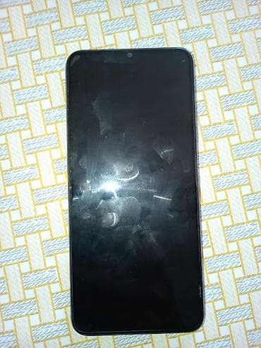 poko x5 pro: Oukitel smartfon 256 yaddaş 16ram Xüsusiyyətlər: - Ekran: damcı — 4