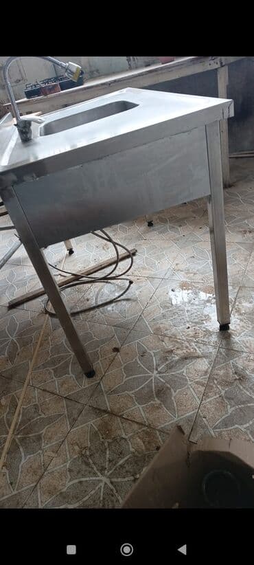 moyka arendaya verilir 2023: Moyka *SEVA XİRDALAN* Təmiz nerj materialli moyka satilir. Moyka — 3