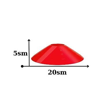 Konus,disk,fişka, 🪪 şəxsi̇yyət vəsi̇qəsi̇ i̇lə kredi̇t ( 3 -18 ay ) 💳