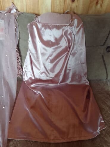 toy güzgüləri: Toy paltarları — 3