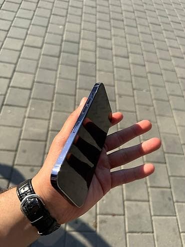 iphone 8 128: IPhone 14 Pro, 256 GB, Deep Purple, Zəmanət, Face ID, Sənədlərlə — 4