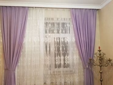 Italiya parcasindan perde pakruval 1000.manata alinib 2 il.taxilib lalafo.az -da Italiya parcasindan perde pakruval 1000.manata alinib 2 il.taxilib