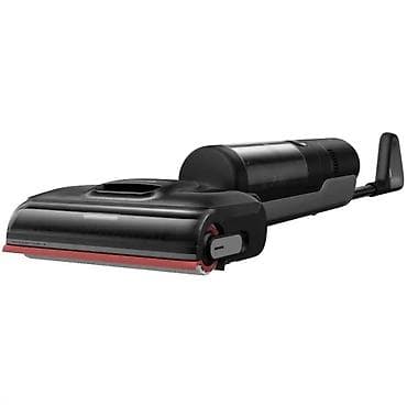 Vertikal tozsoran Dreame H15 Pro (HHR48A) – Simsiz Wet & Dry — 3
