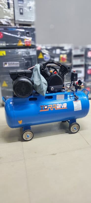 автомобильные газонаполнительные компрессорные станции: С гарантией, Новый — 2