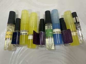 сколько стоит грамм золота 585 пробы в баку: MAD A120 2ml Narcisso Rodrigues For Her 4 ml Angel demon la secret 2 — 1