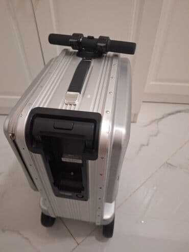 зарядка для macbook: Беспроводное зарядное устройство Apple, > 20 Вт, Новый — 3