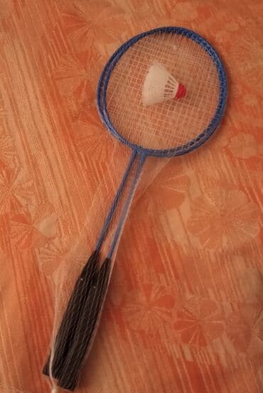 палатки в баку: Новые игры Şahmat maqnitli təzə badminton təzə. biri 20 AZN — 2