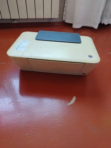 a3 printer satisi: Printer satılır — 1