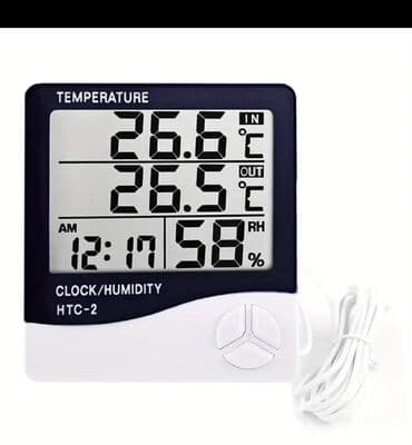 Süd sağan aparatlar: Tam avtomat, Zəmanət ilə, Azərbaycan dilində təlimat — 7